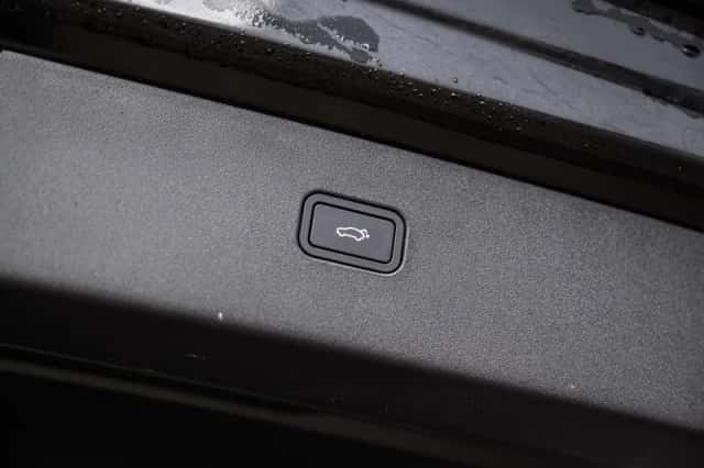 Volvo EX30 (2025) thumbnail 27