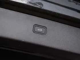 Volvo EX30 thumbnail 27