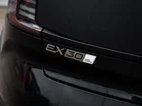 Volvo EX30 thumbnail 28