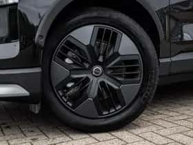 Volvo EX30 thumbnail 29