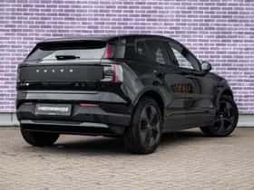 Volvo EX30 thumbnail 4