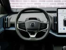 Volvo EX30 thumbnail 5