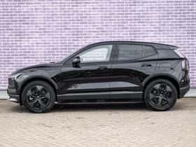 Volvo EX30 thumbnail 6