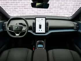 Volvo EX30 thumbnail 7