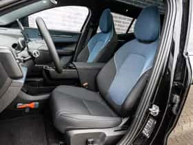 Volvo EX30 thumbnail 8