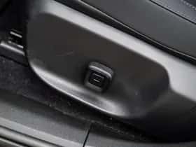 Volvo EX30 thumbnail 9