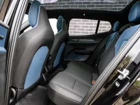 Volvo EX30 thumbnail 10