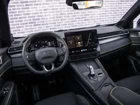 Lynk & Co 01 thumbnail 12