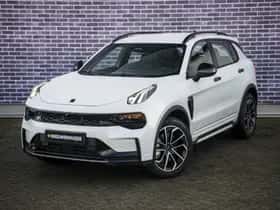 Lynk & Co 01 thumbnail 15