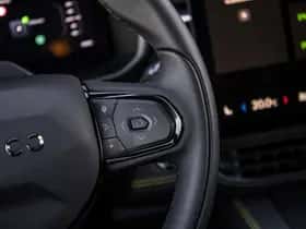 Lynk & Co 01 thumbnail 23