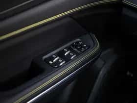 Lynk & Co 01 thumbnail 25
