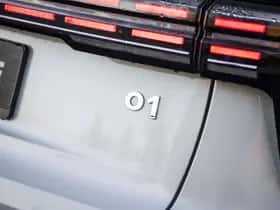 Lynk & Co 01 thumbnail 29