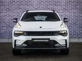 Lynk & Co 01 thumbnail 10