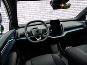 Volvo EX30 thumbnail 11
