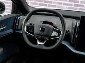 Volvo EX30 thumbnail 12