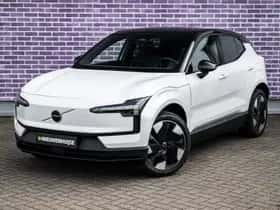 Volvo EX30 thumbnail 13