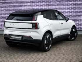 Volvo EX30 thumbnail 14