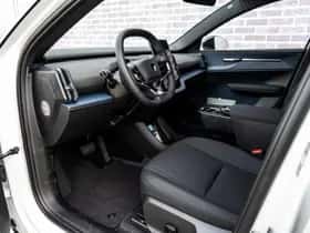 Volvo EX30 thumbnail 15