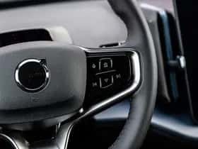 Volvo EX30 thumbnail 17