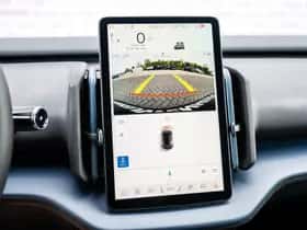 Volvo EX30 thumbnail 18