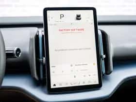 Volvo EX30 thumbnail 19