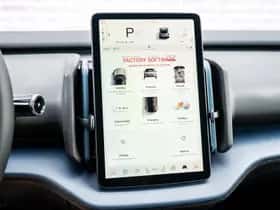 Volvo EX30 thumbnail 20