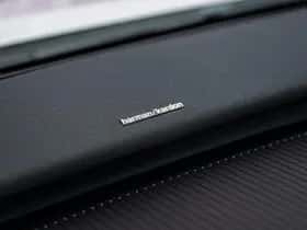 Volvo EX30 thumbnail 22