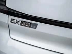 Volvo EX30 thumbnail 23