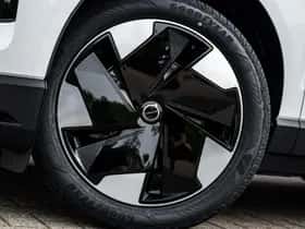 Volvo EX30 thumbnail 24