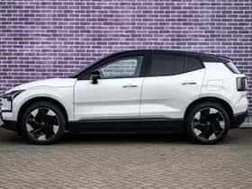 Volvo EX30 thumbnail 4