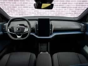 Volvo EX30 thumbnail 5