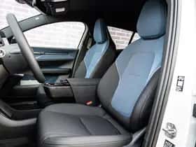 Volvo EX30 thumbnail 6