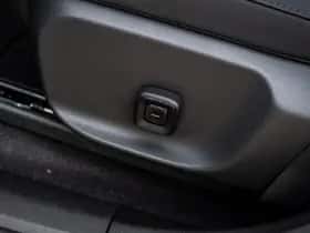 Volvo EX30 thumbnail 7