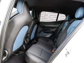 Volvo EX30 thumbnail 8