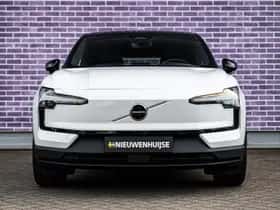 Volvo EX30 thumbnail 9