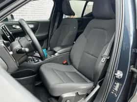 Volvo XC40 (2021) thumbnail 6
