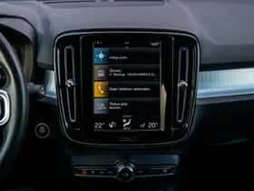 Volvo XC40 thumbnail 13