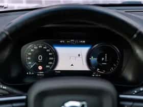 Volvo XC40 thumbnail 14