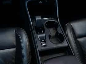Volvo XC40 thumbnail 15