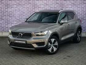 Volvo XC40 thumbnail 16