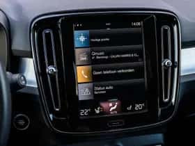 Volvo XC40 thumbnail 19