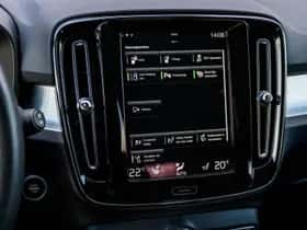 Volvo XC40 thumbnail 20