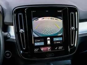 Volvo XC40 thumbnail 21
