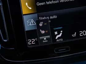 Volvo XC40 thumbnail 23