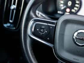 Volvo XC40 thumbnail 26