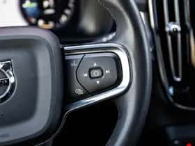 Volvo XC40 thumbnail 27