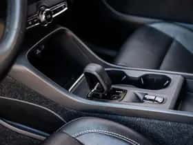Volvo XC40 thumbnail 28