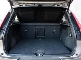 Volvo XC40 thumbnail 29