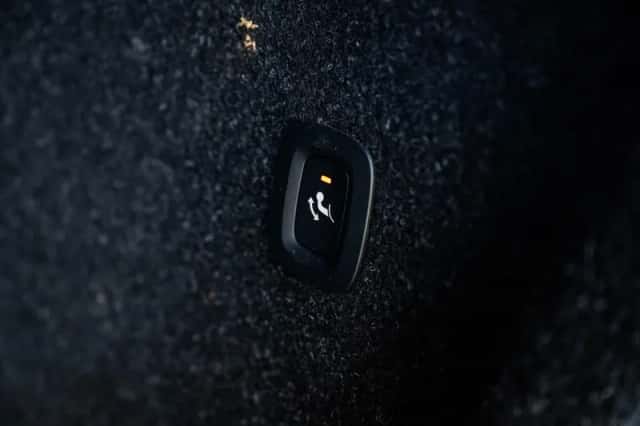 Volvo XC40 (2022) thumbnail 31