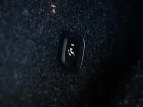 Volvo XC40 thumbnail 31